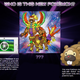 Illustration for article titled Your Dream Pokémon